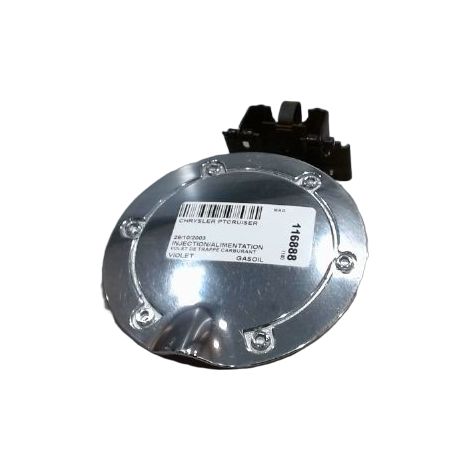 Volet De Trappe Carburant Chrysler Ptcruiser [PRODUIT D'OCCASION]♻️4724669ac