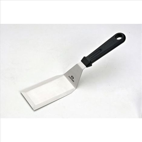 Spatule à Plancha 13,5 Cm - Lacor