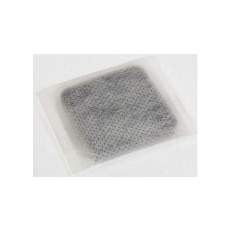 Filtre anti-bactérien /anti-odeurs d'origine (DA02-90106R, DA02-90106P) Réfrigérateur, congélateur SAMSUNG