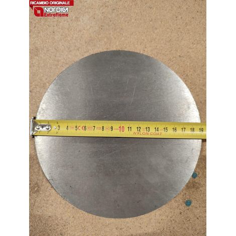 LA NORDICA - 7039011 - Cerchio n-292 (1/3)