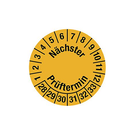kaiserkraft 784340