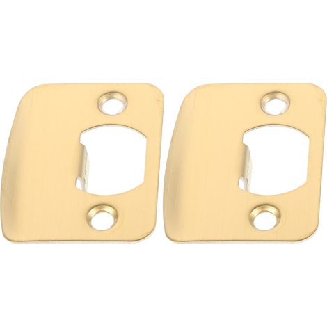 2 Piece Reinforcement Performance Operation Steel Interior Reliable
