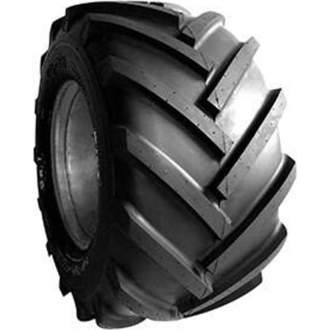 Pneu agricole inferieur a 24 pouces TR319 29/12.50x15 TL6 - BKT - S024320
