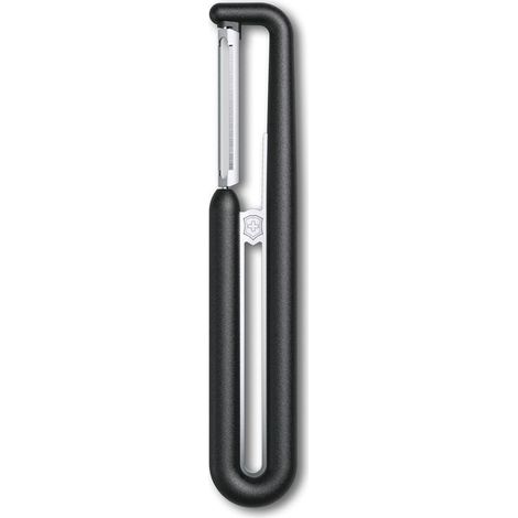 Peladora Victorinox Nova-I 6.0972.3 (1/4)