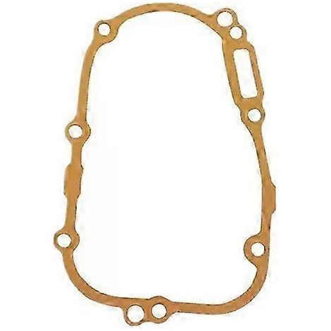 Joints de carter d'embrayage de moteur uniques pour motos Benelli BN600 BJ600GS TNT600 (1/5)