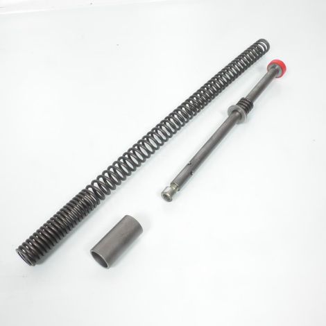 [GEBRAUCHT] [GEBRAUCHTWARE] Hydraulisches Gabelsystem Ø36mm Original für (1/2)