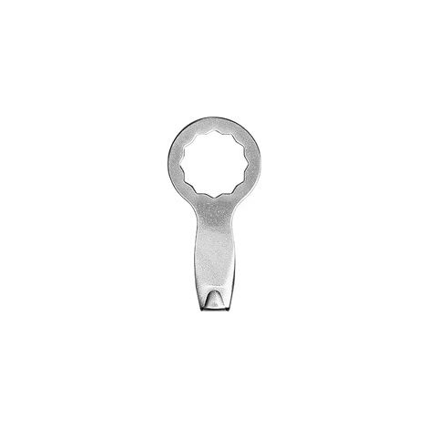 Fein 2x Cuchilla de corte SuperCut 5 mm - 63903185011
