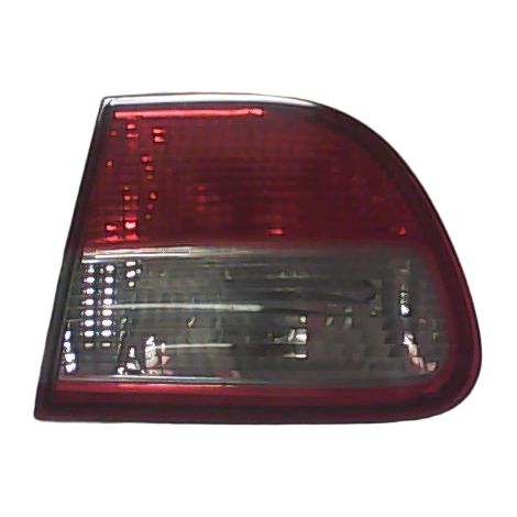 [PRODUIT D'OCCASION] Feu Arriere Interieur Droit SEAT Leon ♻️ Ref Oe. 1m694510801c - Garantie à vie (1/3)