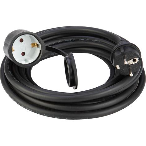 PP2627