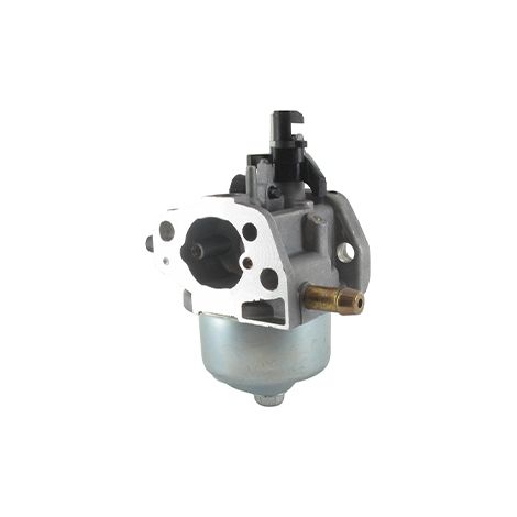 Carburateur Adaptable Kohler Pour Modèles Xt173 Avec Primer. Remplace Origine: 15 853 22-s.