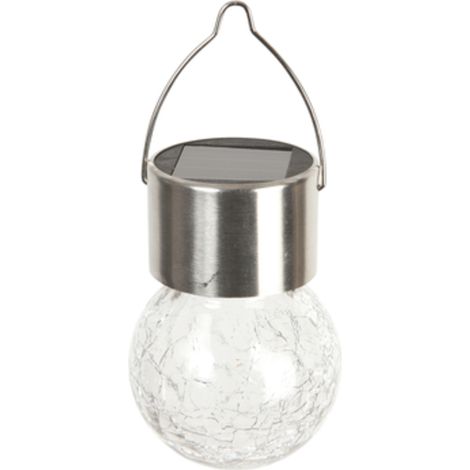 Nortene 2014484 Décorations de Jardin lightis 6,5x13,5 cm (1/5)