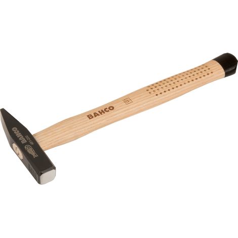 Marteau Bahco 481 200 gr