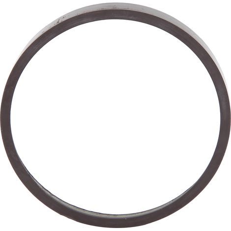 Capteur ABS Anneau Magnétique Arrière 2303570182 Compatible Mercedes-Benz Classe E (W211) E 200 2148 75 4 Berline 2002-2008 (1/5)