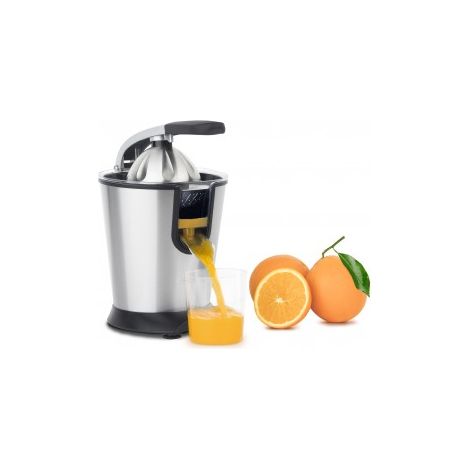 Spremiagrumi elettrico con braccio articolato AGR80, 160W (1/8)