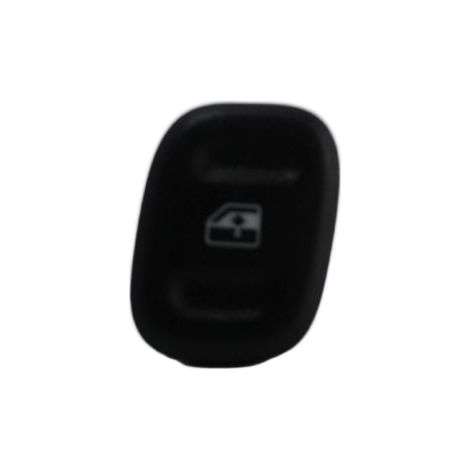[PRODUIT D'OCCASION] Commande Leve-glace Porte Avd FIAT Panda 2003- ♻️ Ref Oe. 735536760 - Garantie à vie (1/3)