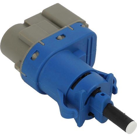 Interrupteur de feu stop 7E5Z13480A pour Ford Falcon Territory (1/4)