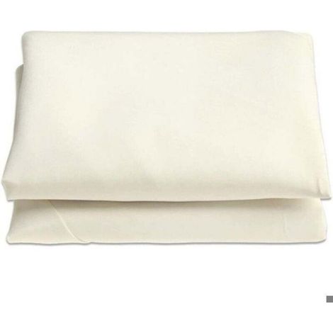 Housse de Parasol - 3 m - 8 Baleines - Imperméable UV - Pour Terrasse Extérieur - 1 Pièce (1/4)