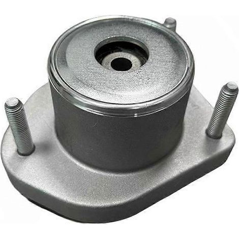 Palier de support de suspension LR034244 compatible avec Land Rover Range Rover Sport Discovery RR13 RS14 D5 (1/5)