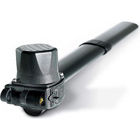 CAME KRONO 310S Motore sinistro irreversibile per anta battente 3m KR310S