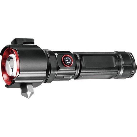 TORCIA LED AY-10W