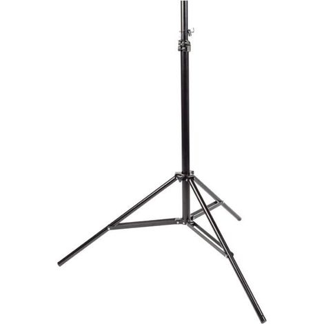 satellite SAT TRIPOD13 Satellite Trépied - Max. Taille vaisselle 100 cm