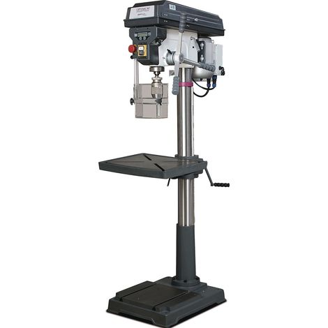 Trapano a colonna D 33 Pro MK4 30mm