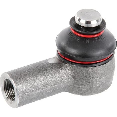 R贸tula de barra de direcci贸n UNIVERSAL SHP033KR