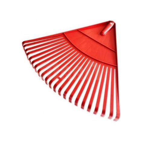 escoba 490 mm jardin canadiense extra-click system ebertools