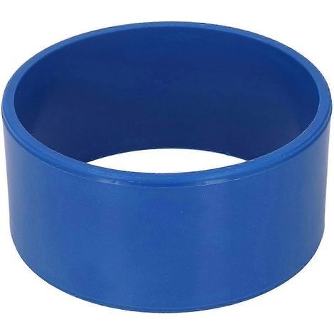 Bague d'usure bleue de 155,5 mm pour pompe à jet SEADOO GTX 4TEC WAKE 2004-2007 (référence 267000104). (1/5)