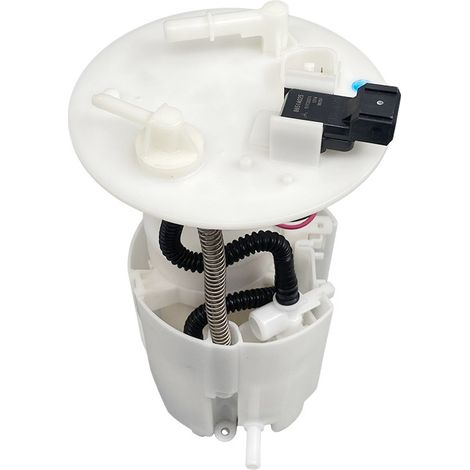 Kraftstoffpumpenmodul geeignet für Mitsubishi Lancer Evolution X - 1760A330 1760A174 1760A295 (1/4)