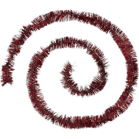 Gdn holo bf 50x4x2m granato - Atmosphera créateur d'intérieur (1/3)