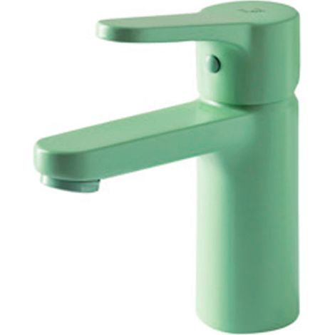 GALINDO ABT7175000 Grifo Lavabo Cónico Antibacterias - ref: ABT7175000
