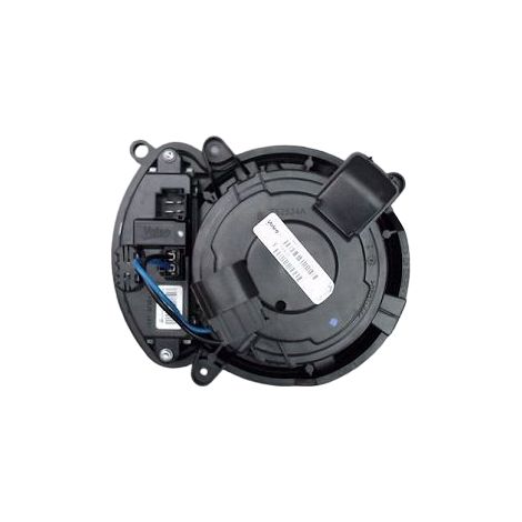 [PRODUIT D'OCCASION] Moteur Ventilateur Chauffage RENAULT Megane Iv 2015- ♻️ Ref Oe. 272103243r - Garantie à vie (1/2)