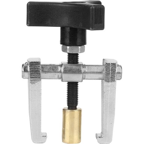 Wiper Arm Removal Tool for Car Repair, Durable Stainless Steel. (1/4)