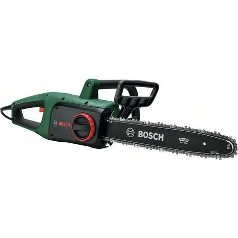 Motosega BOSCH UniversalChain 35 - 06008B8303