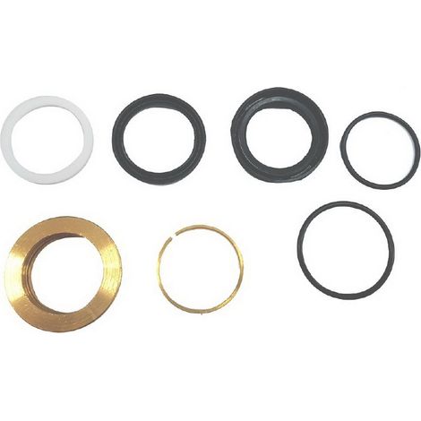 Kit Reparacion Piston compatible con Os30D5  Ref 448136