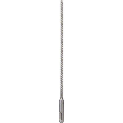 Marteau perforateur SDS-plus-7X