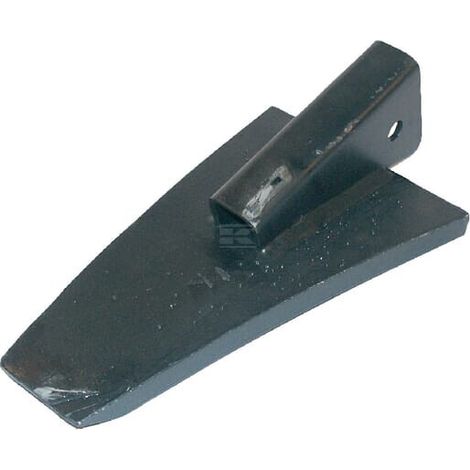 Soc EVERS 990252 (1/2)