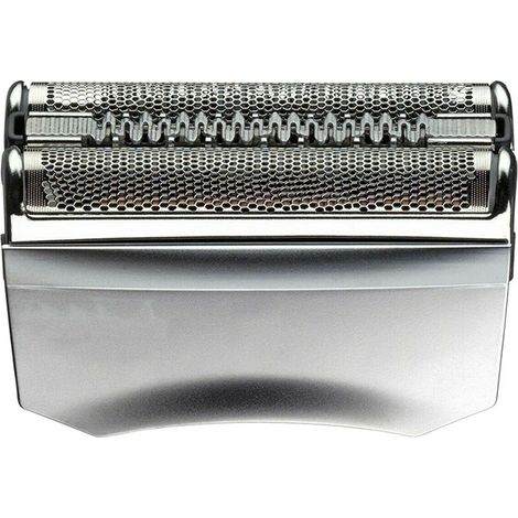 Pacchetto Premium 70S per Rasoi Elettrici: 797 797s 797cc 797cc-7 799 799s 799cc 799cc-6 799cc-7 / Doppio Set di Lame e Blocchi (1/2)