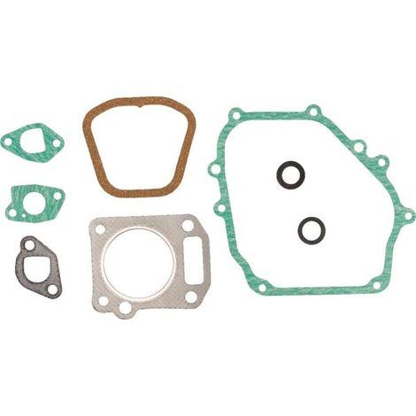 Set di guarnizioni HONDA 06111ZH7405