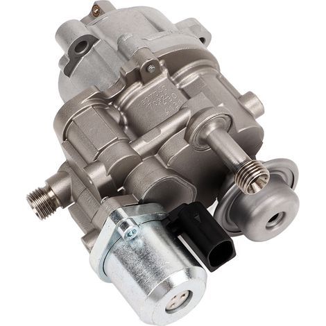 Pompa del carburante ad alta pressione per migliorare il risparmio di carburante 13517616170 per motori 335i 535i X5 X6 Z4 E70 E90 E60 N54 N55 (1/4)