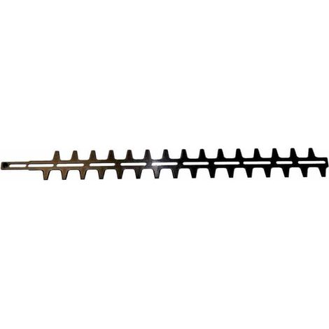 Lame taille-haie STIHL 4226-710-6019 (1/3)