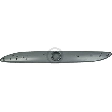 Bras de lavage supérieur pour lave-vaisselle Arthur Martin, Electrolux - 1526520307 (1/2)