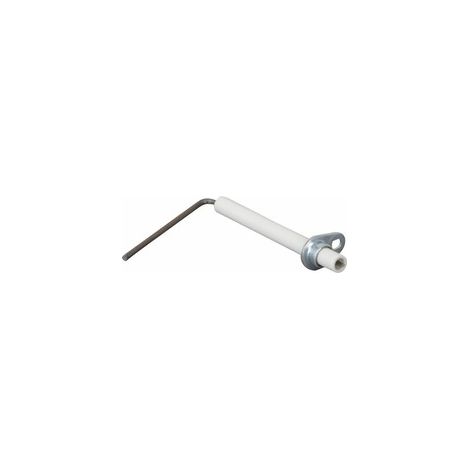 Électrode allumage/ionisation - DE DIETRICH CHAPPEE : 7693810