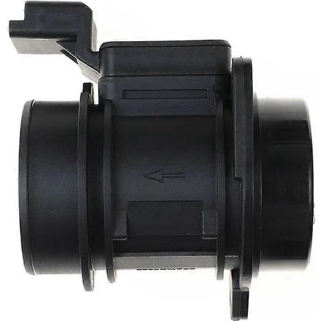 Luftmassenmesser (MAF) für Citroen Ford Peugeot 206 307 C2 C3 1.4 HDi TDCi 1920EK 5WK9631 (1/5)