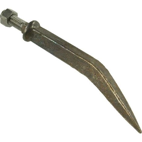 Dts. grada curv. M16 16mm cuad UNIVERSAL EZ202001SP (1/2)