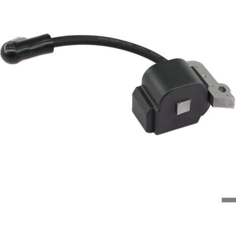 Bobine d'allumage universelle - Compatibilité FS38, FS55, FC55F - Installation facile - Résine haute résistance (1/4)