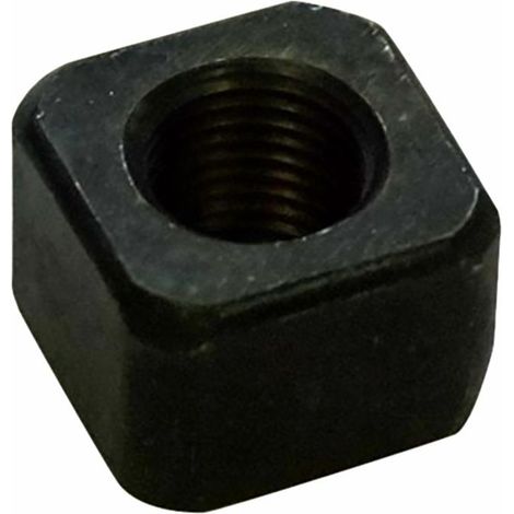 Dado per suola M12X1 adattabile Fiat 5117441