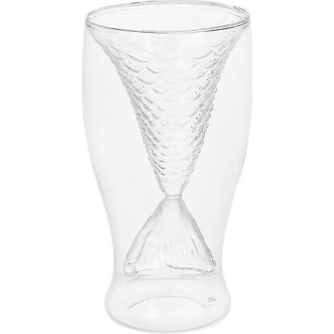 dicker Bierkrug (1/2)