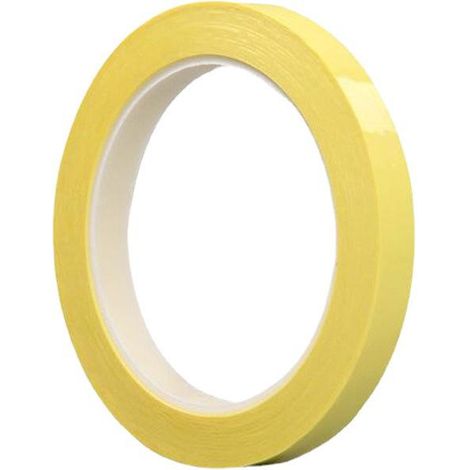Rouleaux 3 mm Diagramme Graphique Ruban à Grille Marquage tableau blanc de Auto-adhésif,Assortiment 5 couleurs,66 m par rouleau (1/5)